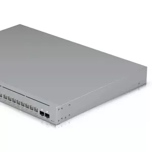 Мощный свитч USW-Pro-Max-24-PoE с доставкой