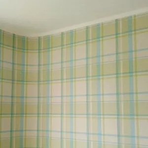 Оклейка обоями Киев цена 