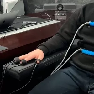 Полная психологическая экспертиза в Киеве и области