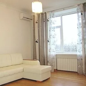 Послуги маляра,  плиточника 