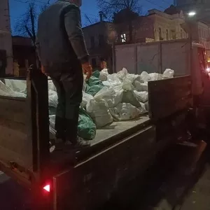 демонтажные работы демонтаж стен,  перегородок штукатурки