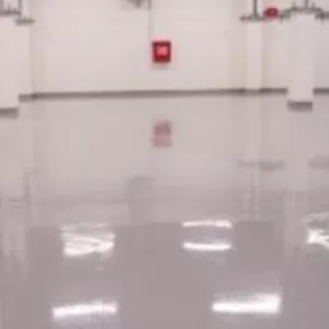 Влаштування бетонної дopoги