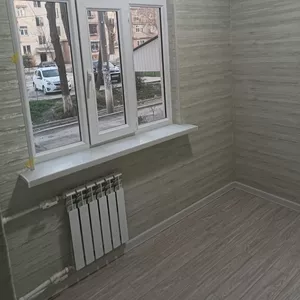 Регулювання вікон недорого Київ,  ремонт вікон Київ,  ремонт дверей,  ремонт ролет Київ та область