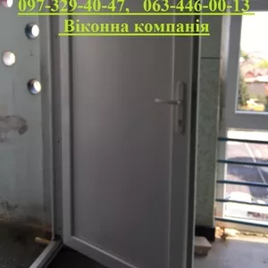 Терміновий ремонт вікон київ,  ремонт дверей київ з гарантією,  заміна п
