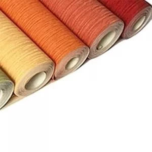 Поклейка обоев Ирпень Коцюбинское Буча 