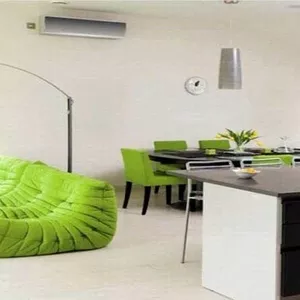 Ремонт квартир Маляр Плиточник 