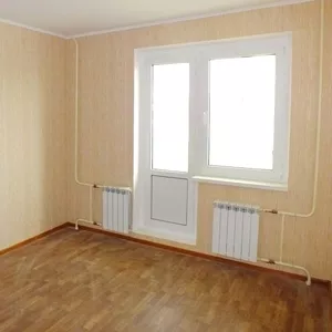 Поклейка обоев Борщаговка Святошин Шулявка 