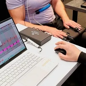 Проверка на детекторе лжи - достоверные методики