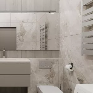 Інтерактивне проєктування інтер’єру та архітектури — зануртесь у майбу