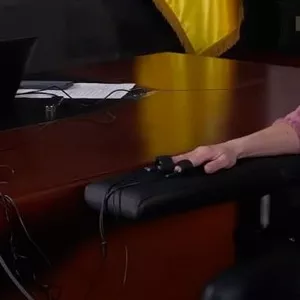 Перевіримо працівників у Києві - викриємо правду