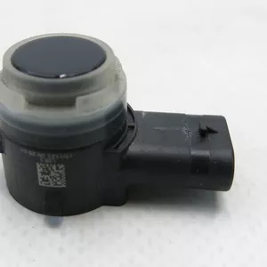 Парктронік,  датчик паркування,  передній задній Nissan Ariya Нісан Арія