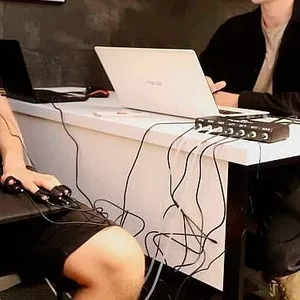 Послуги поліграфу для правди - НАПУ