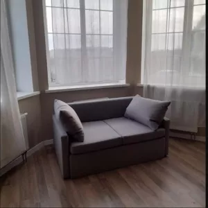 Лікування наркоманії та алкоголізму