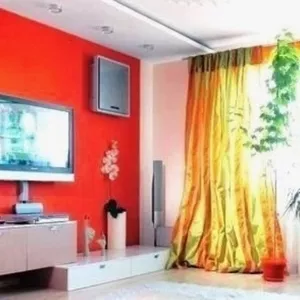 Отделка квартир Маляр Плиточник 