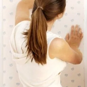 Поклейка шпалер Лук'янівка Сирець Оболонь 