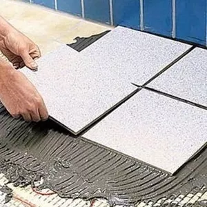 Укладка плитки Киев Частный мастер 