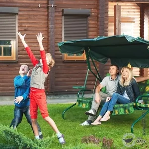 Ремонт та технічне обслуговування ролет,  дверей та вікон