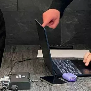 Детекция лжи в Киевской области - тестирование на полиграфе