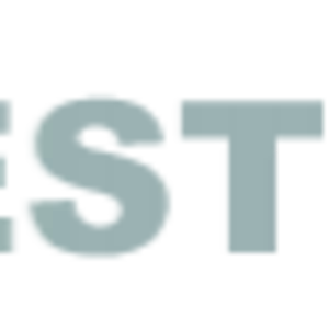 Школа инвестиций и трейдинга