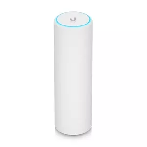 Качественная точка доступа UniFi 6 Mesh с Wi-Fi 6 от дилера UBNT