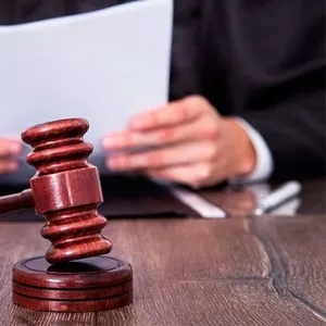 Ефективна допомога адвокатам - експертиза на поліграфі