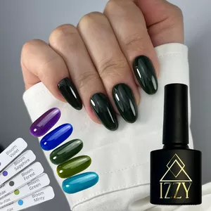 Засоби для манікюру від виробника,  доставка по Україні.