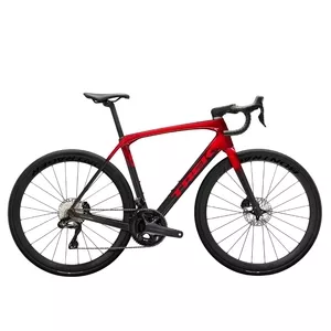 2025 Trek Domane SLR 7 Gen 4 Road Bike (Gun2BikeShop)