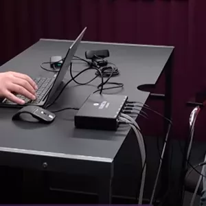 Неоспоримое психофизиологическое тестирование в Киеве - Ищук и Ведмидь