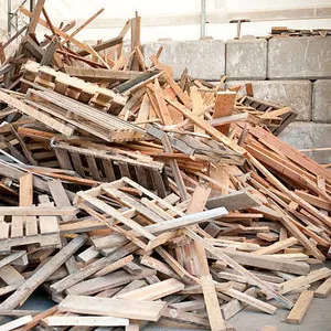 Візьму безкоштовно непотрібні вам дрова,  дошки.