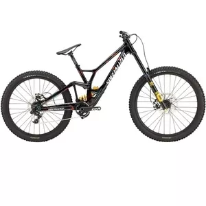 2025 Specialized Demo Race - Mountain Bike (MONKEYCYCLESHOP)