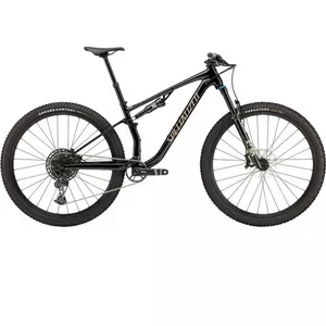 2025 Specialized Chisel Comp EVO - Mountain Bike (MONKEYCYCLESHOP)