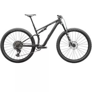 2025 Specialized Epic 8 EVO Comp - Mountain Bike (MONKEYCYCLESHOP)