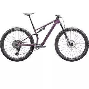 2025 Specialized Epic 8 EVO Expert - Mountain Bike (MONKEYCYCLESHOP)
