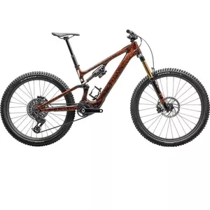 2025 Specialized Turbo Levo SL Pro - Mountain Bike (MONKEYCYCLESHOP)