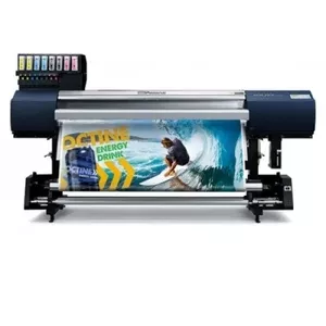 Roland SOLJET EJ-640 (HARISEFENDI)