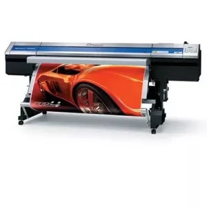 Roland SOLJET Pro 4 XR-640 (HARISEFENDI)