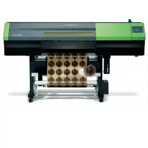 Roland VersaUV LEC-330 (HARISEFENDI)