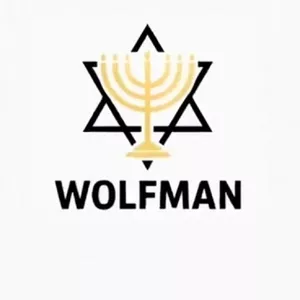 Работа в Израиле для всех! Легально,  высокооплачиваемо,  с гарантией!