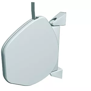 Касети для ролет Київ,  ремонт ролет,  замки,  ролики,  пружини