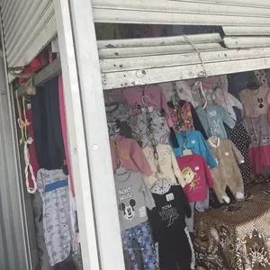 Ремонт ролет Юрівка,  Тарасівка,  Вишневе заміна шнура,  терміновий ремонт,  діагностіка