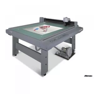 Mimaki CF2-1218 (EASYPRINTHEAD)