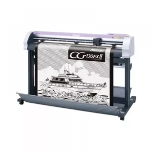 Mimaki CG-130FXII (EASYPRINTHEAD)