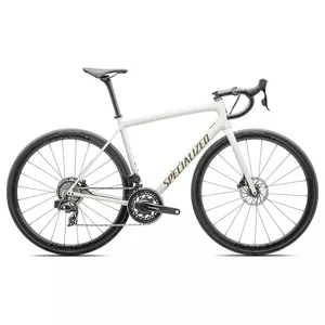 2025 Specialized Aethos Pro SRAM Force eTap AXS Road Bike