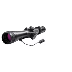 Burris Eliminator III 4-16x50 X96 (INDOOPTICS)