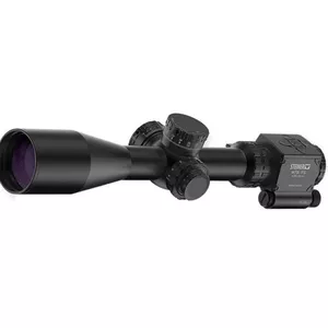 Steiner M7Xi 4-28x56 TReMoR 3 IFS Riflescope 8719-T3_e (INDOOPTICS)