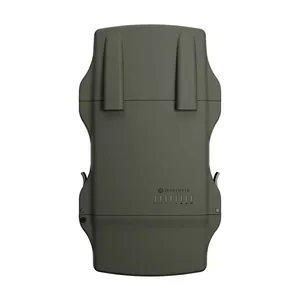 Высококачественная точка доступа Mikrotik NetMetal ax с доставкой