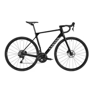 2026 Canyon Endurace CF 7 Road Bike (WAREHOUSEBIKE)