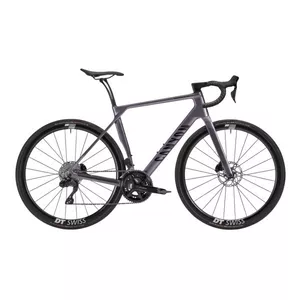 2026 Canyon Endurace CF SLX 7 Di2 Road Bike (WAREHOUSEBIKE)