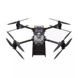DJI FlyCart 30 Aerial Delivery Drone (INDOELECTRONIC)