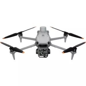 DJI Matrice 4E Drone with 1-Year Care Enterprise Plus (INDOELECTRONIC)